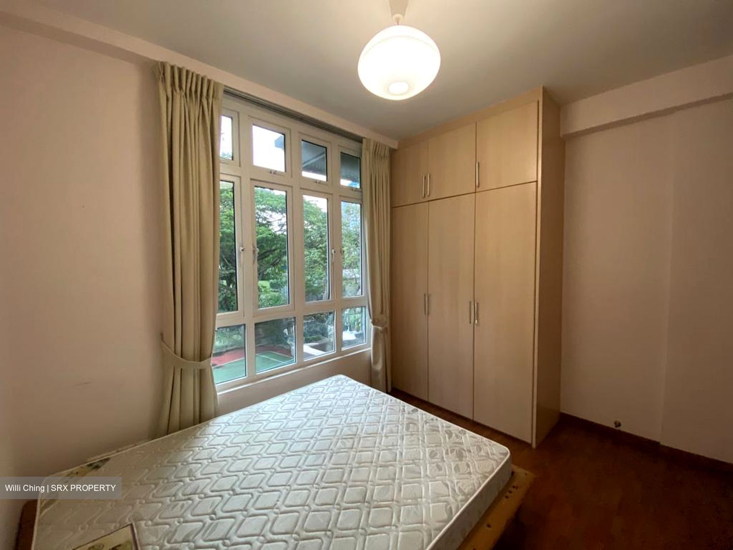The Taipan (D16), Apartment #514042891